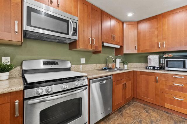 Detail Gallery Image 38 of 56 For 10106 Buena Vista Ave, Santee,  CA 92071 - 4 Beds | 2 Baths