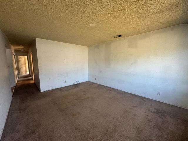 1750 Leeward Drive, San Jose CA: https://media.crmls.org/mediaz/eecd2498-c6ea-415c-9b96-4c4e484e6c4d.jpg