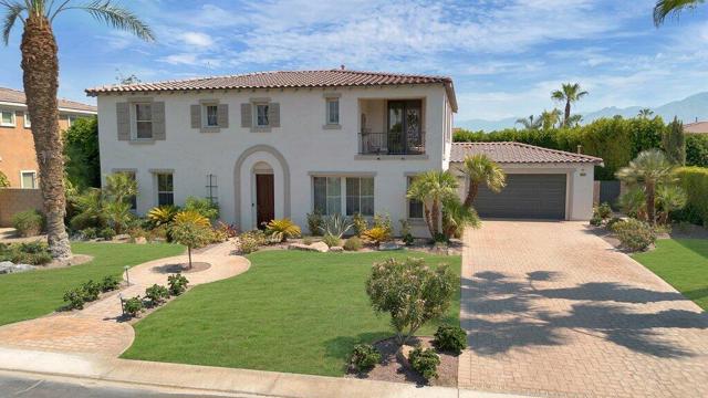 80579 Plum Lane, Indio CA: https://media.crmls.org/mediaz/eecd2e70-fa4a-4c73-9ef1-a72bb4f4d632.jpg