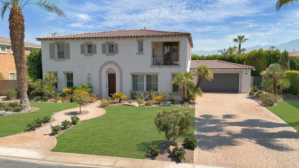 MLS #219135149DA image #3