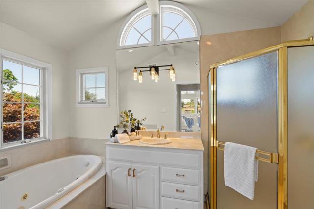 15570 Loma Vista Avenue, Los Gatos CA: https://media.crmls.org/mediaz/eecd4e5c-1a40-4f9f-a23f-590c5f955e4a.jpg