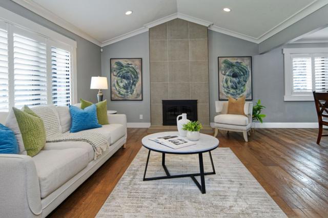6769 Mount Leneve, San Jose CA: https://media.crmls.org/mediaz/eecd7fe9-25e2-4e31-a90e-8c9b75e54cc1.jpg