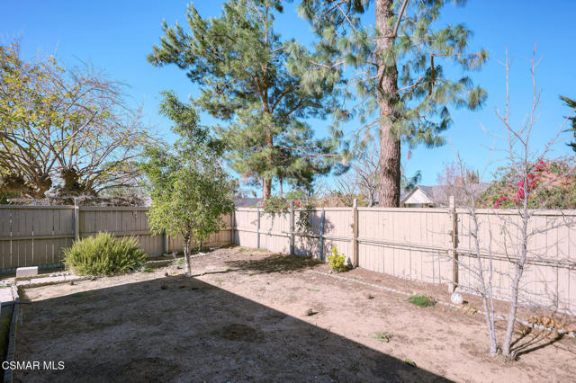 Image 44 of 46 For 1888 Rutgers Drive