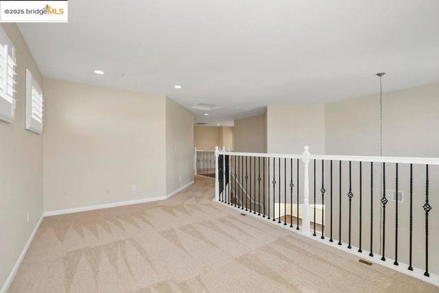 3120 Rio Viejo Drive, Bay Point CA: https://media.crmls.org/mediaz/eecd8d0a-fb48-43c4-804d-4f847c883626.jpg