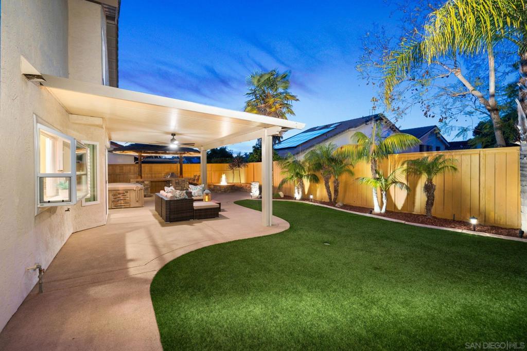 1091 La Tortuga - photo 6