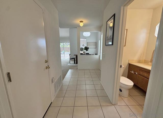 3298 Old Heather Road, San Diego CA: https://media.crmls.org/mediaz/eecdf2b0-a3aa-4355-8e47-065b511f85a2.jpg