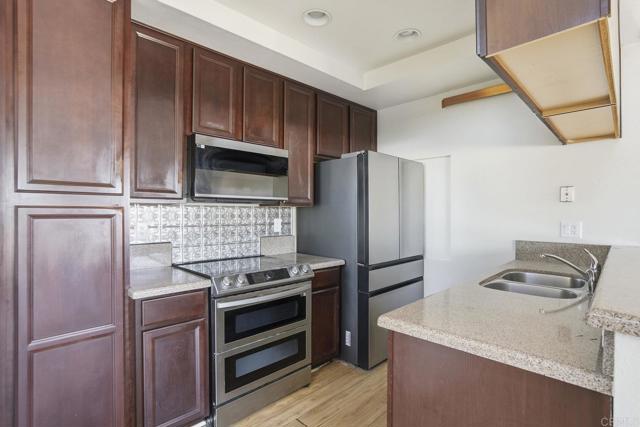 4524 Cleveland Avenue, San Diego CA: https://media.crmls.org/mediaz/eece1807-d765-4b40-ad06-f9f1db4129fe.jpg