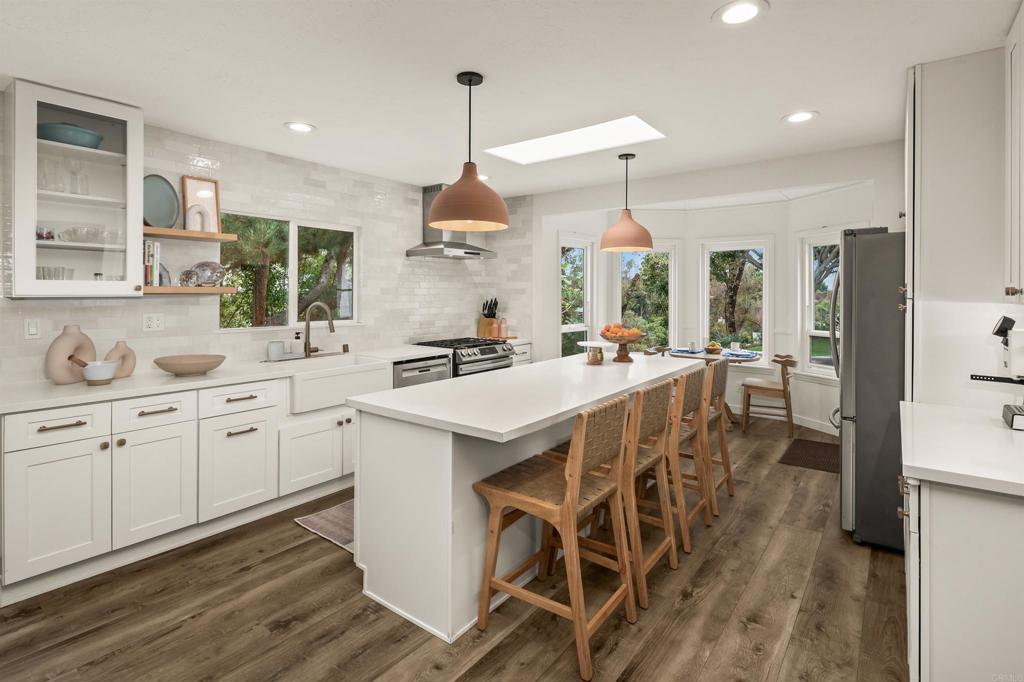 Eece1926 A763 4252 Bd99 Ea82C309218F 1427 Avocado Road, Oceanside, Ca 92054 &Lt;Span Style='BackgroundColor:transparent;Padding:0Px;'&Gt; &Lt;Small&Gt; &Lt;I&Gt; &Lt;/I&Gt; &Lt;/Small&Gt;&Lt;/Span&Gt;