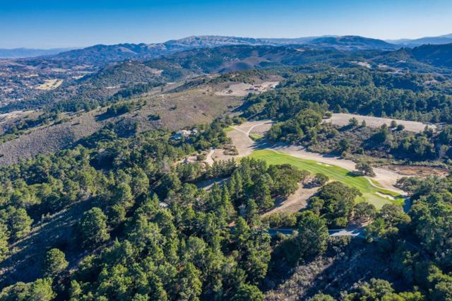 25520 Via Malpaso (Lot 92), Carmel CA: https://media.crmls.org/mediaz/eece24df-8068-4084-a386-d3f7abca1a2c.jpg