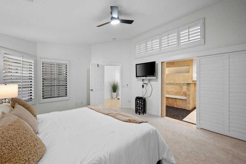 MLS #250042973SD image #20