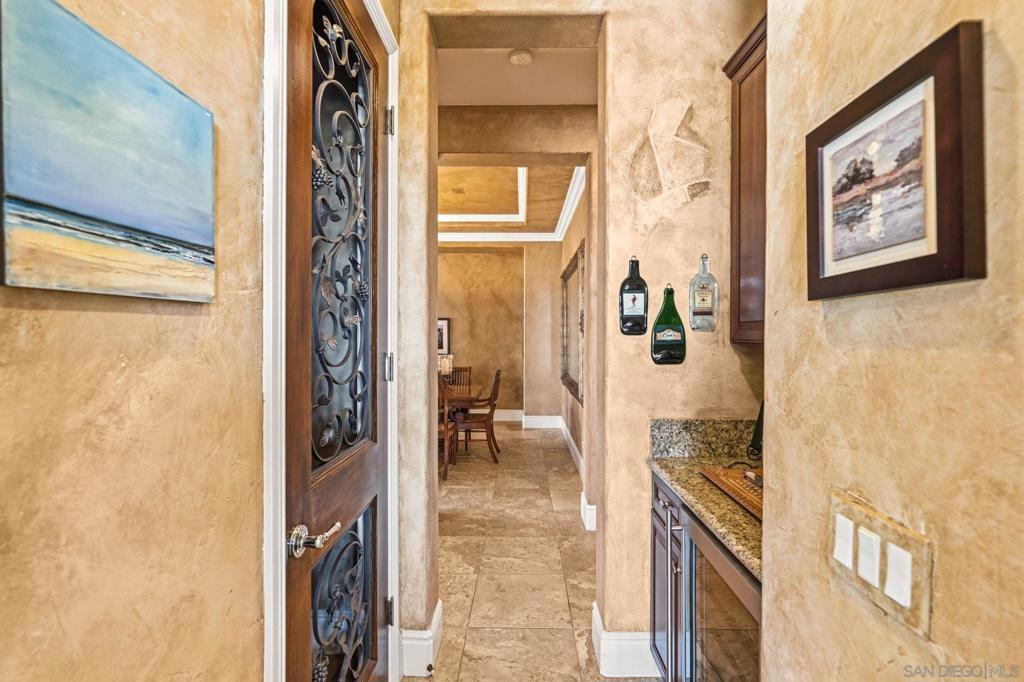 7090 Corintia Street - photo 11