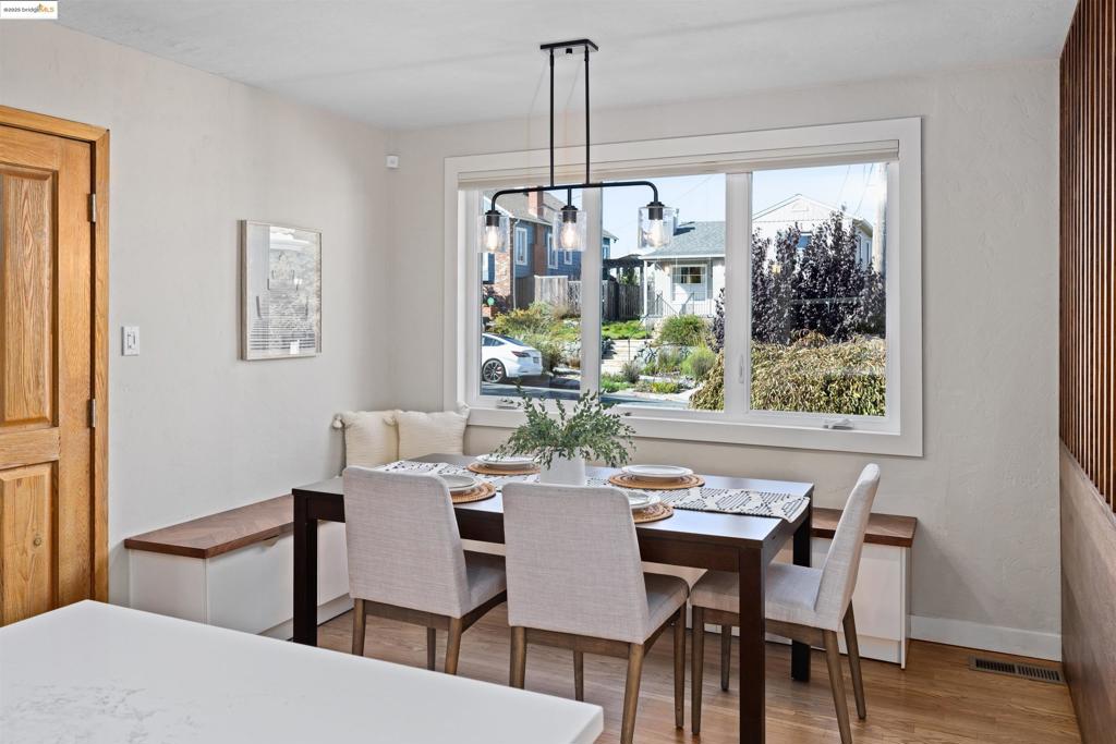 MLS #41118096 image #9