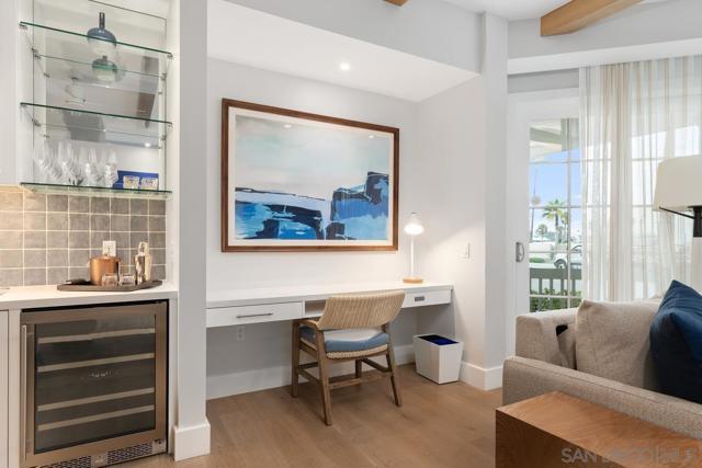 1500 Orange Avenue, Coronado CA: https://media.crmls.org/mediaz/eece8209-a515-498f-8438-a5949adaf895.jpg