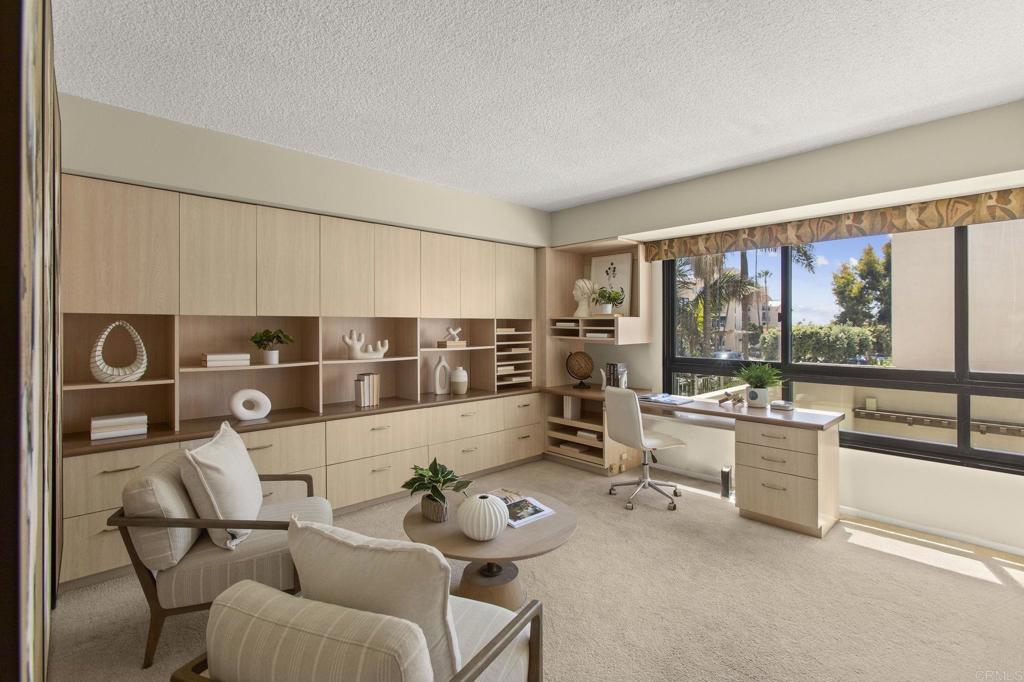 939 Coast Boulevard - photo 17
