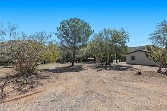 12220 Rebel Wind Rd, Descanso, California 91916, 1 Bedroom Bedrooms, ,1 BathroomBathrooms,Single Family Residence,For Sale,Rebel Wind Rd,250020798SD