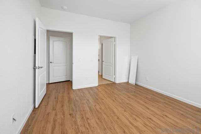 3539 Caminito El Rincon, San Diego CA: https://media.crmls.org/mediaz/eeceb5ed-28b7-4782-b5aa-11d382c5e05e.jpg