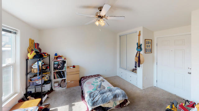 4849-Peck-Rd-Bedroom