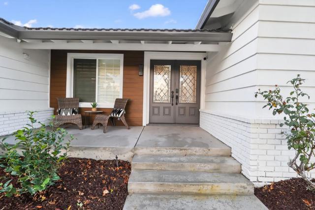 903 Lanewood Drive, San Jose CA: https://media.crmls.org/mediaz/eeceec4e-8056-43be-b589-990529a5473b.jpg