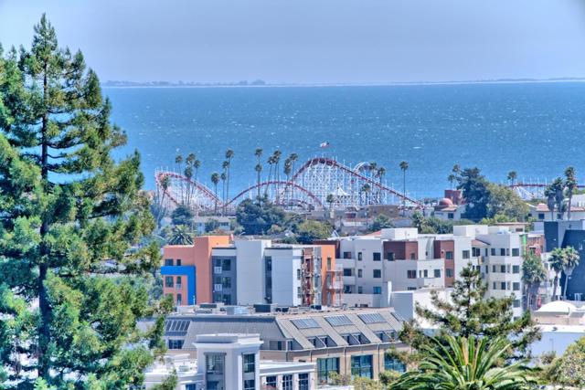 350 Highland Avenue, Santa Cruz CA: https://media.crmls.org/mediaz/eeceff4a-9abb-4d46-96c3-7edb598350f1.jpg