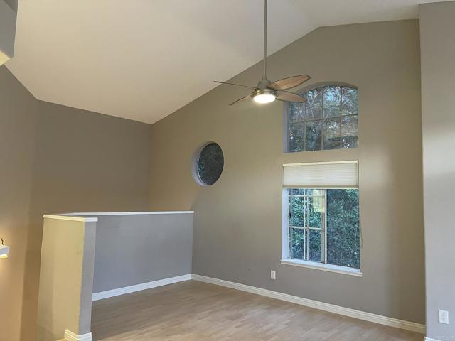 Photo #5: PTP2306051 Listing 