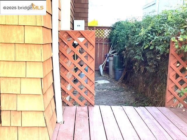 1047 59th Street, Oakland CA: https://media.crmls.org/mediaz/eecf1b1c-21c0-4fd7-b4b9-6341f26b21de.jpg