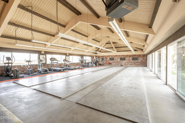 Detail Gallery Image 34 of 37 For 5540 W 5th St #126,  Oxnard,  CA 93035 - 3 Beds | 2 Baths