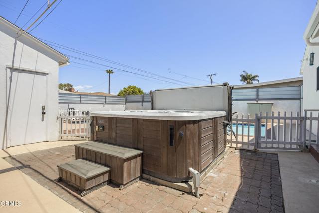 1213 Doris Avenue, Oxnard CA: https://media.crmls.org/mediaz/eecf338a-02d7-46d5-9379-3efdecf55ec4.jpg