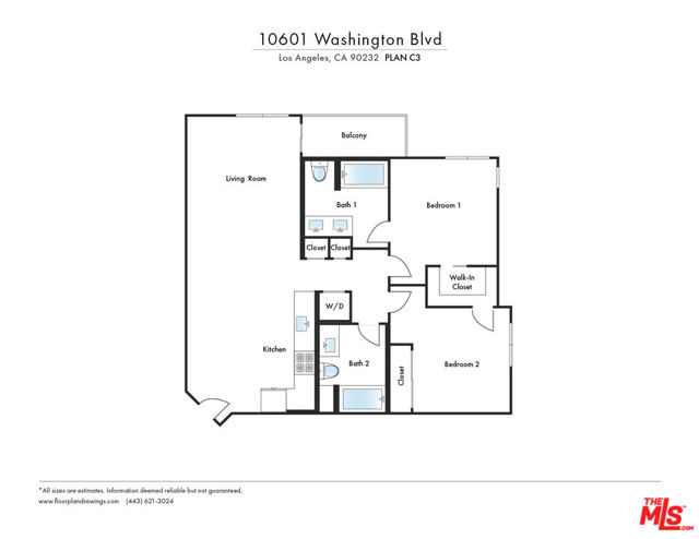 10601 Washington Boulevard, Culver City CA: https://media.crmls.org/mediaz/eecf461e-d8bf-403a-a766-f4e23c7401cb.jpg