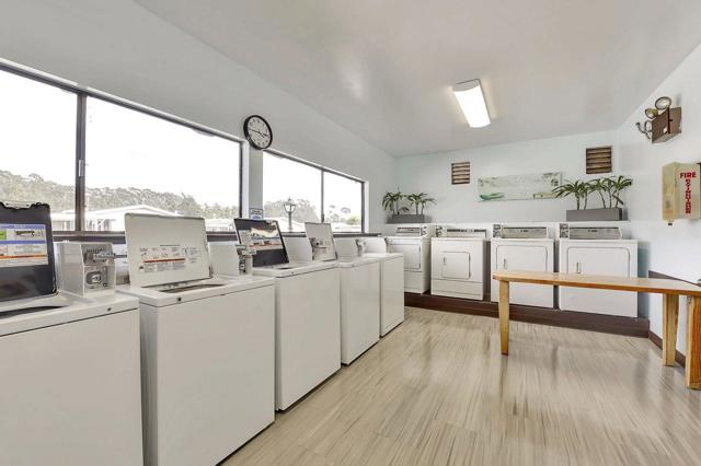 19 Canada Cove Ave, Half Moon Bay CA: https://media.crmls.org/mediaz/eecf559a-d9e3-44b6-9db7-7ece2d5b3f52.jpg