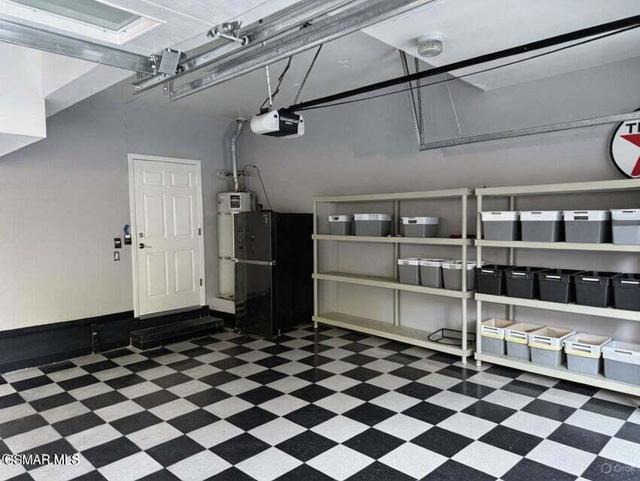 24587 Lola Lane, Newhall CA: https://media.crmls.org/mediaz/eecf5ea7-d4d6-42c6-931b-a81b1952ec74.jpg