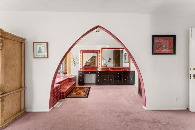 Detail Gallery Image 47 of 70 For 1421 San Elijo Ave, Cardiff By The Sea,  CA 92007 - 6 Beds | 5 Baths