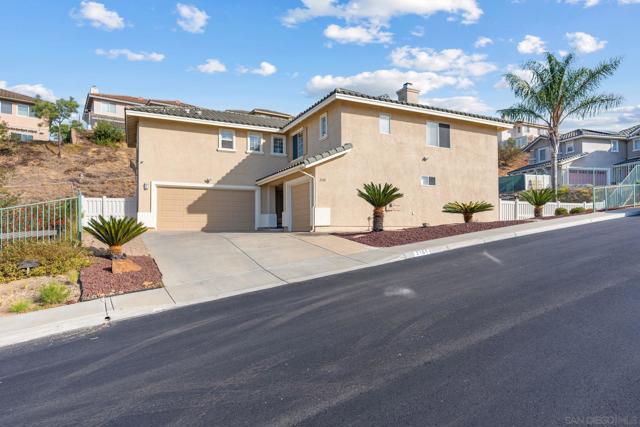 Image 23 of 44 For 2168 Pointe Parkway