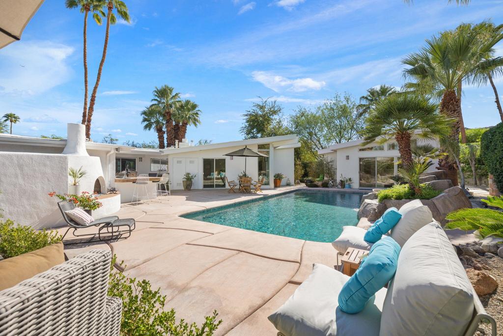 MLS #219137793DA image #13