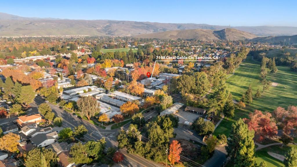 MLS #ML82028813 image #52