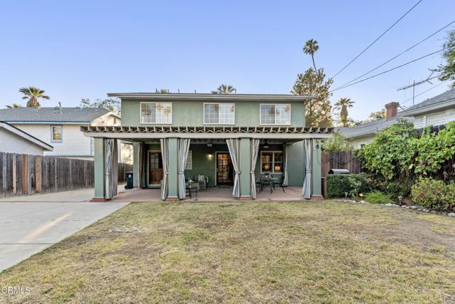 Detail Gallery Image 61 of 71 For 5218 Mount Royal Dr, Los Angeles,  CA 90041 - 5 Beds | 3 Baths