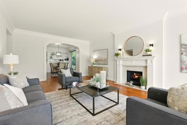 1330 University Drive, Menlo Park CA: https://media.crmls.org/mediaz/eecfe0f8-78d8-4a5e-91cd-c53ffa24e957.jpg