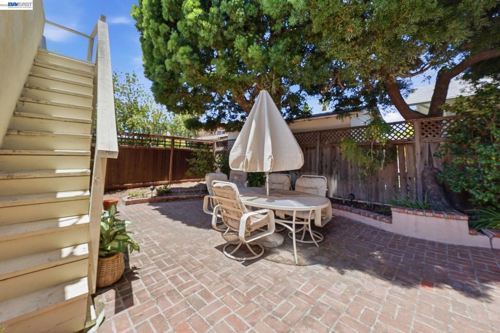 1412 30th St - photo 19