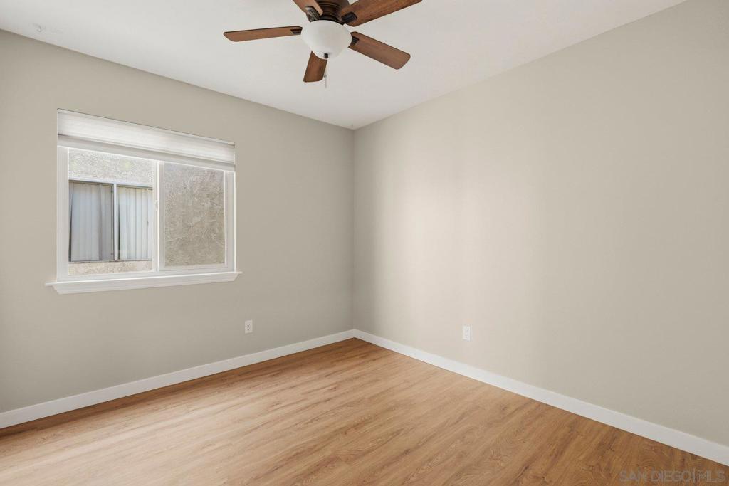 5513 Adobe Falls Rd - photo 13