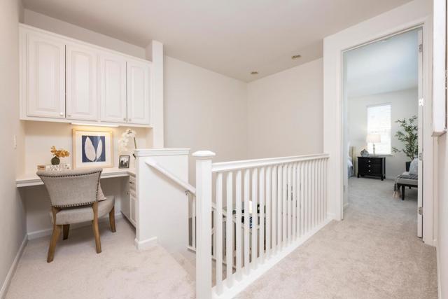 1614 Welford Circle, Hayward CA: https://media.crmls.org/mediaz/eed0569c-2f42-4571-9d08-b8d1a7a6528f.jpg