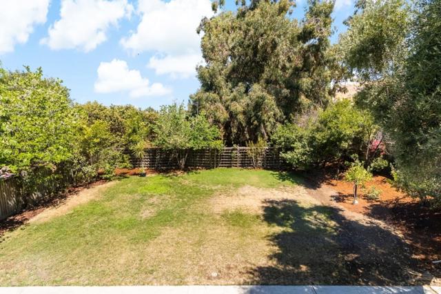 3585 Cour Du Vin, San Jose CA: https://media.crmls.org/mediaz/eed05e30-e8d8-4b99-9ecb-fa9b8466a64c.jpg