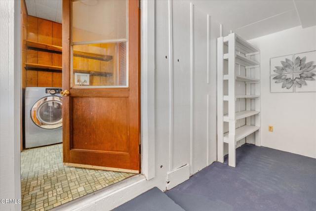 Detail Gallery Image 19 of 37 For 2660 Independence Rd, Glencoe,  CA 95232 - 2 Beds | 1 Baths