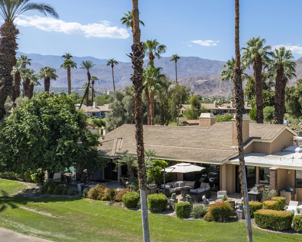 MLS #219134491DA image #48