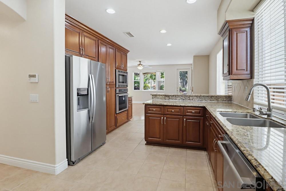 11951 Cypress Valley Dr - photo 19