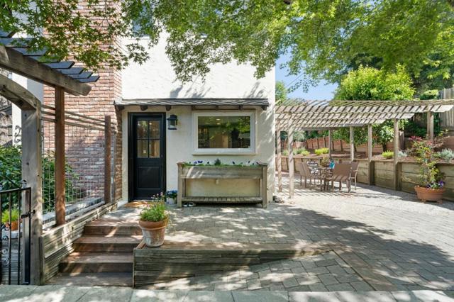 1670 Whitham Avenue, Los Altos CA: https://media.crmls.org/mediaz/eed0bf30-52ef-4c80-afa4-49f6919cc49b.jpg