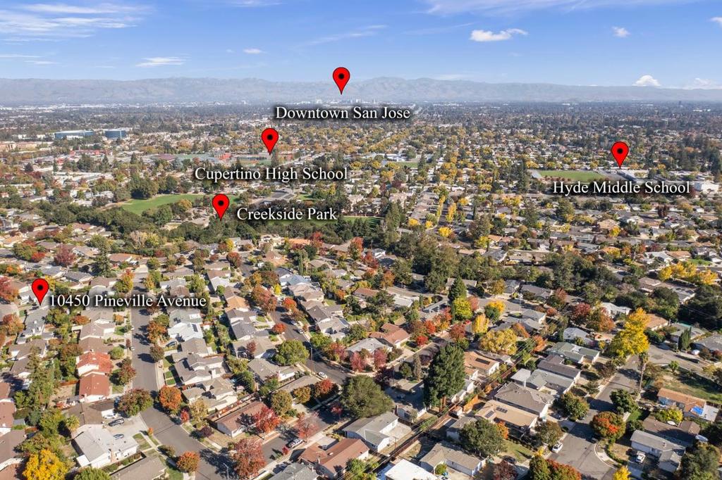 Eed0Cf79 Cfb9 4920 813A Da6D6Fb447A9 10450 Pineville Avenue, Cupertino, Ca 95014 &Lt;Span Style='BackgroundColor:transparent;Padding:0Px;'&Gt; &Lt;Small&Gt; &Lt;I&Gt; &Lt;/I&Gt; &Lt;/Small&Gt;&Lt;/Span&Gt;