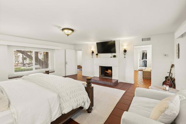 Detail Gallery Image 9 of 16 For 6416 Lago Lindo, Rancho Santa Fe,  CA 92067 - 4 Beds | 3/1 Baths