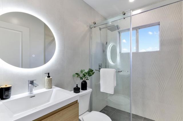 42948 Applewood Street, Fremont CA: https://media.crmls.org/mediaz/eed0eb27-f72a-468a-a298-b096032d2d2f.jpg