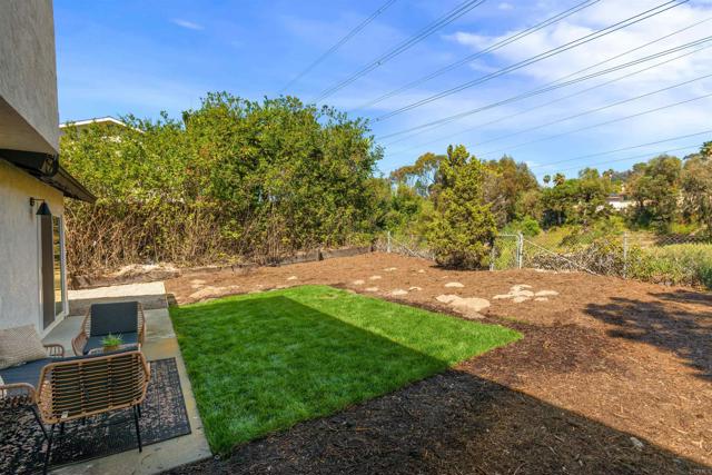 Detail Gallery Image 32 of 34 For 3810 Sierra Morena Ave, Carlsbad,  CA 92010 - 3 Beds | 3/1 Baths