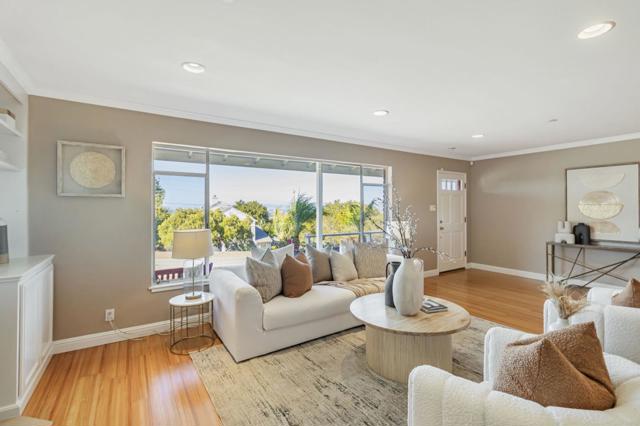 241 42nd Avenue, San Mateo CA: https://media.crmls.org/mediaz/eed11cce-bc94-4bc2-b494-3b4b68c39dc0.jpg