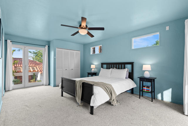 Image 31 of 60 For 2255 Araby Drive